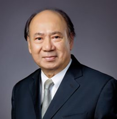 Prof. Dr. Siswanto Agus Wilopo